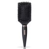BaByliss Mini Paddle Brush thumbnail 2