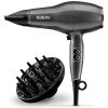 BaByliss Platinum Diamond 2300W Diffuser Dryer thumbnail 1