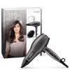 BaByliss Platinum Diamond 2300W Diffuser Dryer thumbnail 2