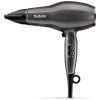 BaByliss Platinum Diamond 2300W Diffuser Dryer thumbnail 3