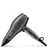 BaByliss Platinum Diamond 2300W Diffuser Dryer thumbnail 4