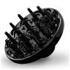 BaByliss Platinum Diamond 2300W Diffuser Dryer thumbnail 5