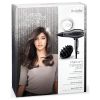 BaByliss Platinum Diamond 2300W Diffuser Dryer thumbnail 7