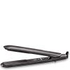 BaByliss Platinum Diamond 235 Straightener thumbnail 1
