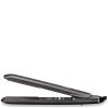 BaByliss Platinum Diamond 235 Straightener thumbnail 2
