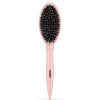 BaByliss Rose Blush Smoothing Brush thumbnail 2