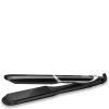 BaByliss Smooth Pro Wide 235 Straightener thumbnail 1