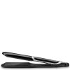 BaByliss Smooth Pro Wide 235 Straightener thumbnail 2