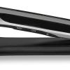 BaByliss Smooth Pro Wide 235 Straightener thumbnail 4