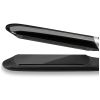 BaByliss Smooth Pro Wide 235 Straightener thumbnail 5