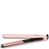 BaByliss Straighteners - Rose Blush thumbnail 1