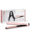 BaByliss Straighteners - Rose Blush thumbnail 2