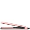 BaByliss Straighteners - Rose Blush thumbnail 3