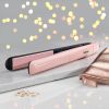 BaByliss Straighteners - Rose Blush thumbnail 4