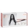 BaByliss Straighteners - Rose Blush thumbnail 5