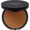 bareMinerals BarePro 16hr Skin-Perfecting Powder Foundation Deep 55 Cool thumbnail 1