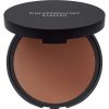 bareMinerals BarePro 16hr Skin-Perfecting Powder Foundation Deep 55 Neutral thumbnail 1