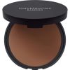 bareMinerals BarePro 16hr Skin-Perfecting Powder Foundation Deep 60 Neutral thumbnail 1