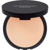 bareMinerals BarePro 16hr Skin-Perfecting Powder Foundation Fair 10 Warm thumbnail 1