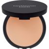 bareMinerals BarePro 16hr Skin-Perfecting Powder Foundation Fair 15 Cool thumbnail 1
