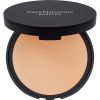 bareMinerals BarePro 16hr Skin-Perfecting Powder Foundation Fair 15 Neutral thumbnail 1