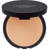 bareMinerals BarePro 16hr Skin-Perfecting Powder Foundation Fair 17 Neutral thumbnail 1