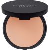 bareMinerals BarePro 16hr Skin-Perfecting Powder Foundation Light 20 Cool thumbnail 1