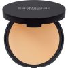 bareMinerals BarePro 16hr Skin-Perfecting Powder Foundation Light 20 Warm thumbnail 1