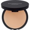 bareMinerals BarePro 16hr Skin-Perfecting Powder Foundation Light 22 Cool thumbnail 1