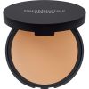 bareMinerals BarePro 16hr Skin-Perfecting Powder Foundation Light 27 Neutral thumbnail 1
