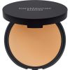 bareMinerals BarePro 16hr Skin-Perfecting Powder Foundation Medium 30 Neutral thumbnail 1