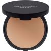 bareMinerals BarePro 16hr Skin-Perfecting Powder Foundation Medium 32 Cool thumbnail 1