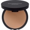 bareMinerals BarePro 16hr Skin-Perfecting Powder Foundation Medium 35 Cool thumbnail 1
