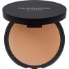 bareMinerals BarePro 16hr Skin-Perfecting Powder Foundation Medium 35 Neutral thumbnail 1