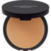 bareMinerals BarePro 16hr Skin-Perfecting Powder Foundation Medium 35 Warm thumbnail 1