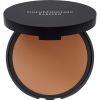 bareMinerals BarePro 16hr Skin-Perfecting Powder Foundation Medium Deep 45 Neutral thumbnail 1