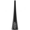bareMinerals Maximist Liquid Eyeliner 4 ml thumbnail 1