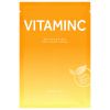 BARULAB Brightening Vitamin C Sheet Mask thumbnail 1