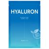 BARULAB Hydrating Hyaluron Sheet Mask thumbnail 3