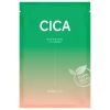 BARULAB Repairing Cica Sheet Mask thumbnail 3