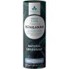 Ben &amp; Anna Deodorant Green Fusion 40 g thumbnail 1