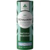 Ben & Anna Deodorant Mint 40 g thumbnail 1