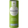 Ben & Anna Deodorant Persian Lime 40 g thumbnail 1