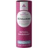 Ben & Anna Deodorant Pink Grapefruit 40 g thumbnail 1