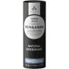 Ben &amp; Anna Deodorant Urban Black 40 g thumbnail 1