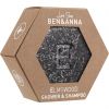 Ben &amp; Anna Elm Wood Shower &amp; Shampoo 60 g thumbnail 1