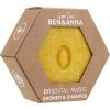 Ben &amp; Anna Oriental Magic Shower &amp; Shampoo 60 g thumbnail 1