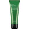 Benton Aloe Propolis Soothing Gel 100 ml thumbnail 1