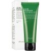 Benton Aloe Propolis Soothing Gel 100 ml thumbnail 2