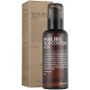 Benton Snail Bee High Content Skin Toner 150ml thumbnail 2